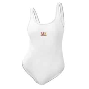 One-Piece Swimsuit