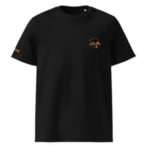 Unisex Organic Cotton Creator 2.0 T-Shirt